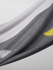 Комплект постельного белья «Фонтейн» - Фото 5