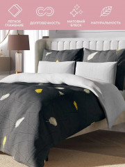 Комплект постельного белья «Фонтейн» - Фото 6