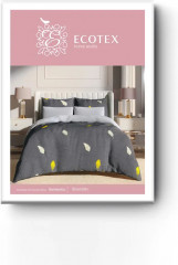 Комплект постельного белья «Фонтейн» - Фото 8