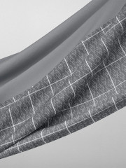 Комплект постельного белья «Хилтон» - Фото 9