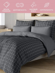 Комплект постельного белья «Хилтон» - Фото 10