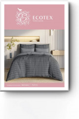 Комплект постельного белья «Хилтон» - Фото 13