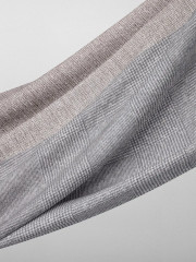 Комплект постельного белья «Рикамо» - Фото 5