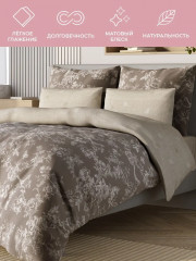Комплект постельного белья «Рошель» - Фото 6