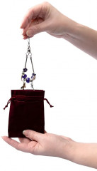 Набор для изготовления украшений «Браслеты своими руками» - Фото 16