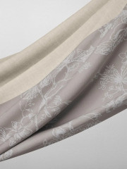 Комплект постельного белья «Рошель» - Фото 5