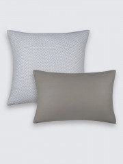 Комплект постельного белья «Руан» - Фото 8