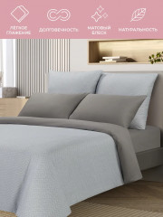 Комплект постельного белья «Руан» - Фото 6