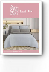 Комплект постельного белья «Руан» - Фото 10