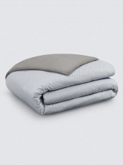 Комплект постельного белья «Руан» - Фото 7