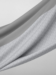 Комплект постельного белья «Руан» - Фото 5