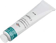 Набор красок масляных - Фото 7