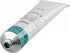 Набор красок масляных - Фото 8