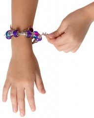 Набор для изготовления украшений «Украшения своими руками» - Фото 12