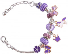 Набор для изготовления украшений «Украшения своими руками» - Фото 16