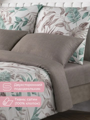 Комплект постельного белья «Саленто» - Фото 4