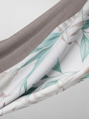 Комплект постельного белья «Саленто» - Фото 5