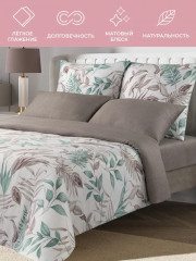 Комплект постельного белья «Саленто» - Фото 6