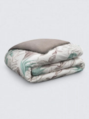 Комплект постельного белья «Саленто» - Фото 8