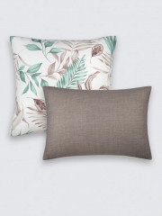 Комплект постельного белья «Саленто» - Фото 9