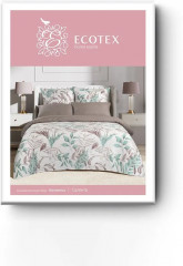 Комплект постельного белья «Саленто» - Фото 10