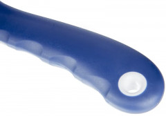 Нож канцелярский для вскрытия упаковочных материалов - Фото 7