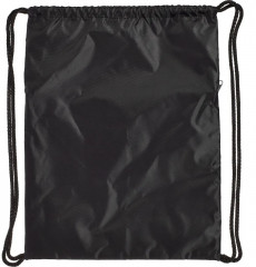 Мешок для обуви «Готик» - Фото 2