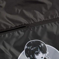 Мешок для обуви «Готик» - Фото 3