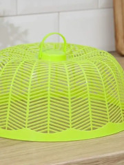 Сетка защитная для еды - Фото 1