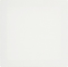 Холст на подрамнике - Фото 2