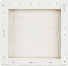 Холст на подрамнике - Фото 3