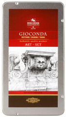 Набор графических материалов - Фото 1