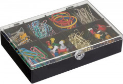 Набор канцелярский - Фото 2