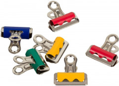 Набор канцелярский - Фото 3