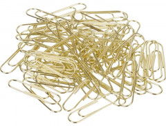 Набор канцелярский - Фото 4