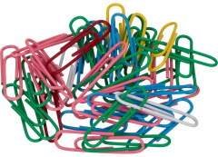 Набор канцелярский - Фото 6