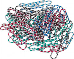 Набор канцелярский - Фото 8