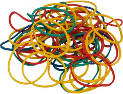 Набор канцелярский - Фото 9