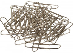 Набор канцелярский - Фото 10