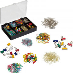 Набор канцелярский - Фото 11