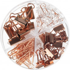 Набор канцелярский - Фото 1