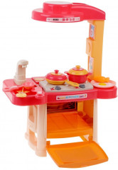 Игровой набор «Кухня» - Фото 3