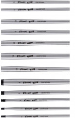 Набор кистей художественных - Фото 5