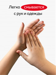 Клей ПВА - Фото 6