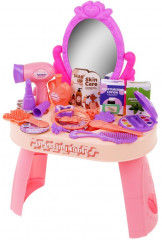 Игровой набор «Салон красоты» - Фото 1