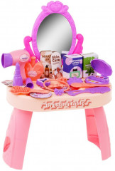 Игровой набор «Салон красоты» - Фото 3