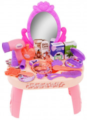 Игровой набор «Салон красоты» - Фото 4