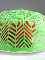 Сетка защитная для еды - Фото 1