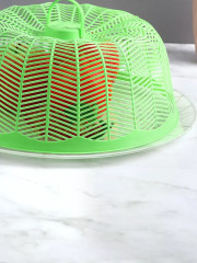 Сетка защитная для еды - Фото 2