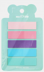 Набор флажков-закладок - Фото 2